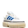 17389879_35935410_1000_f2cdbd17-70c0-4e09-9ad7-99e749fedbf3.jpg Adidas x Ivy Park Super Sleek Chunky sneakers