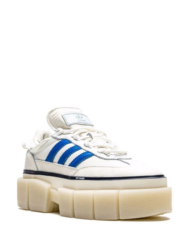 17389879_35935410_1000_f2cdbd17-70c0-4e09-9ad7-99e749fedbf3.jpg Adidas x Ivy Park Super Sleek Chunky sneakers