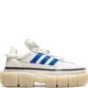 17389879_35936555_1000.jpg Adidas x Ivy Park Super Sleek Chunky sneakers