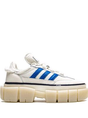 17389879_35936555_1000.jpg Adidas x Ivy Park Super Sleek Chunky sneakers
