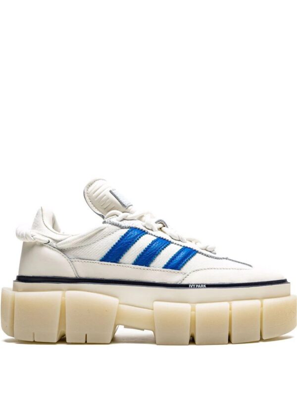 17389879_35936555_1000.jpg Adidas x Ivy Park Super Sleek Chunky sneakers