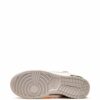 Nike X Off-White Nike Dunk Low "Lot 17" sneakers