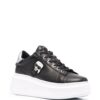 17412010_36022853_1000.jpg Karl Lagerfeld Kapri Karl Ikonik platform sneakers