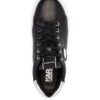 17412010_36022854_1000.jpg Karl Lagerfeld Kapri Karl Ikonik platform sneakers