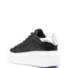 17412010_36022855_1000.jpg Karl Lagerfeld Kapri Karl Ikonik platform sneakers