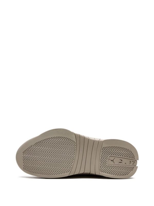 17417042_36419324_1000.jpg Jordan x Billie Eilish Air Jordan 15 sneakers