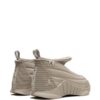 17417042_36420131_1000.jpg Jordan x Billie Eilish Air Jordan 15 sneakers