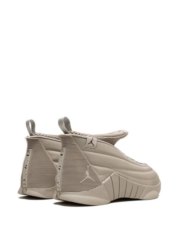 17417042_36420131_1000.jpg Jordan x Billie Eilish Air Jordan 15 sneakers