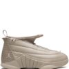 17417042_36420133_1000.jpg Jordan x Billie Eilish Air Jordan 15 sneakers