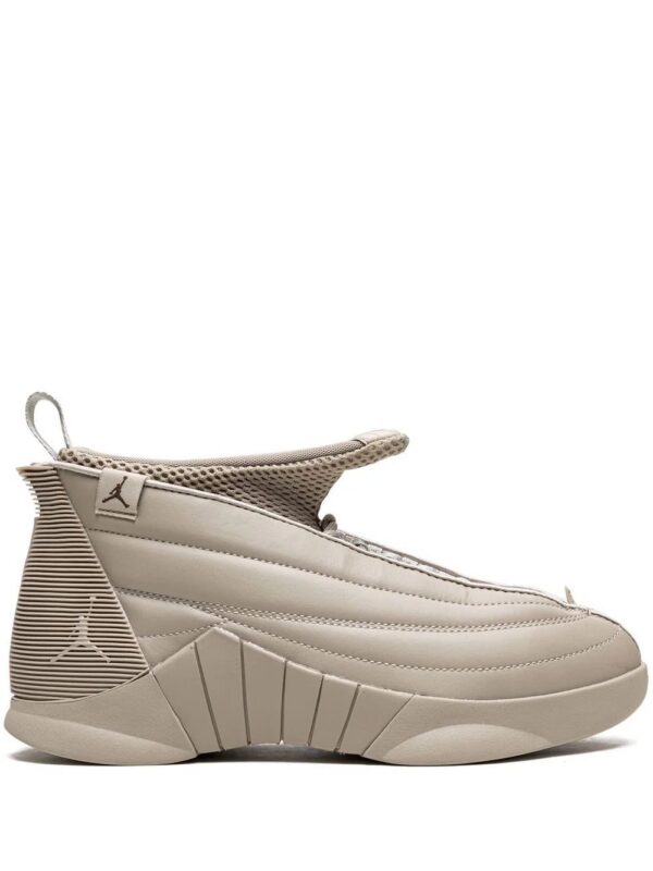 17417042_36420133_1000.jpg Jordan x Billie Eilish Air Jordan 15 sneakers
