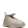 17417042_36421225_1000_d4a64348-44cd-4bed-8ff4-ecb8b125ee53.jpg Jordan x Billie Eilish Air Jordan 15 sneakers