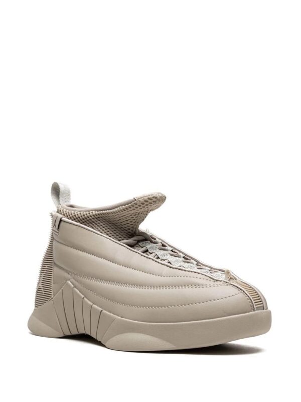 17417042_36421225_1000_d4a64348-44cd-4bed-8ff4-ecb8b125ee53.jpg Jordan x Billie Eilish Air Jordan 15 sneakers