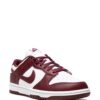17417063_36101944_1000-1.jpg Nike Dunk Low sneakers