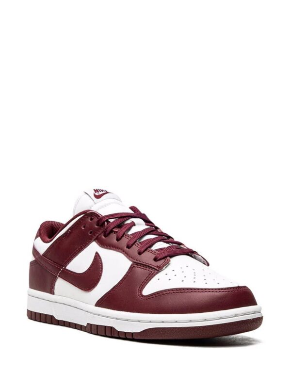 17417063_36101944_1000-1.jpg Nike Dunk Low sneakers
