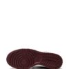 17417063_36102561_1000-1.jpg Nike Dunk Low sneakers