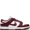 17417063_36102562_1000-1.jpg Nike Dunk Low sneakers