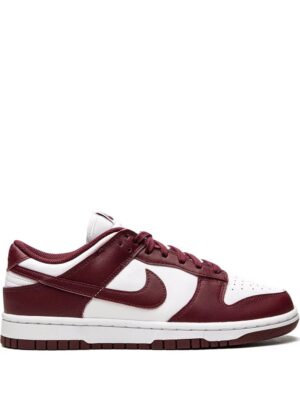 17417063_36102562_1000-1.jpg Nike Dunk Low sneakers
