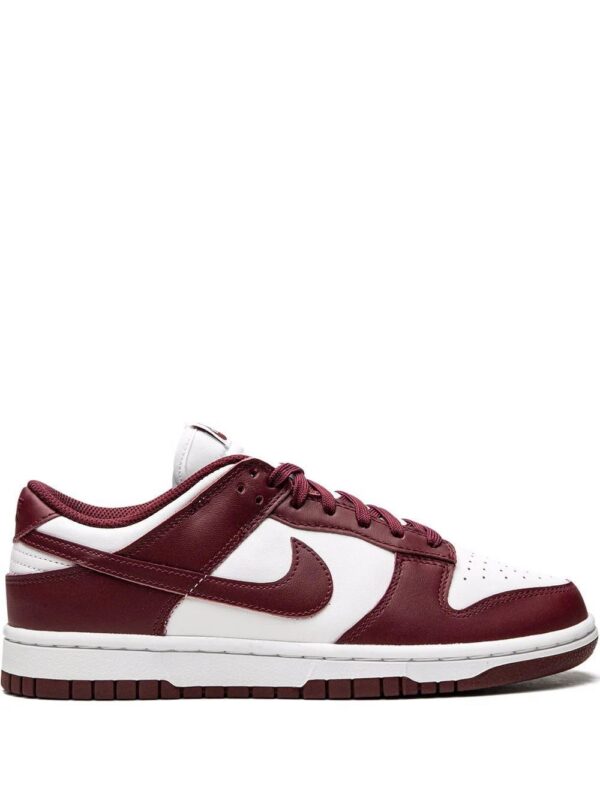 17417063_36102562_1000-1.jpg Nike Dunk Low sneakers