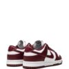 17417063_36102566_1000-1.jpg Nike Dunk Low sneakers