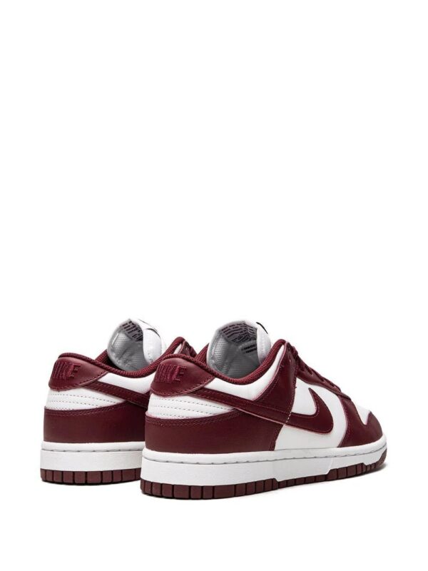 17417063_36102566_1000-1.jpg Nike Dunk Low sneakers