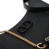 17423140_168ad3ec-c680-43bd-8c0c-8899b36dfd21_1000.jpg Valentino Garavani mini VLogo Signature shoulder bag