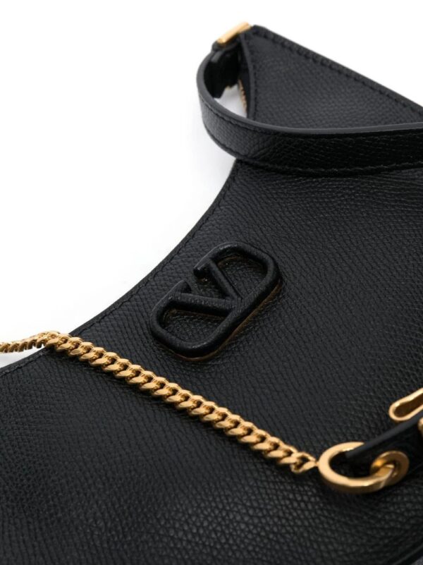 17423140_168ad3ec-c680-43bd-8c0c-8899b36dfd21_1000.jpg Valentino Garavani mini VLogo Signature shoulder bag