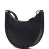 17423140_2d88794e-c2df-4572-9596-845a6fe4a79b_1000.jpg Valentino Garavani mini VLogo Signature shoulder bag