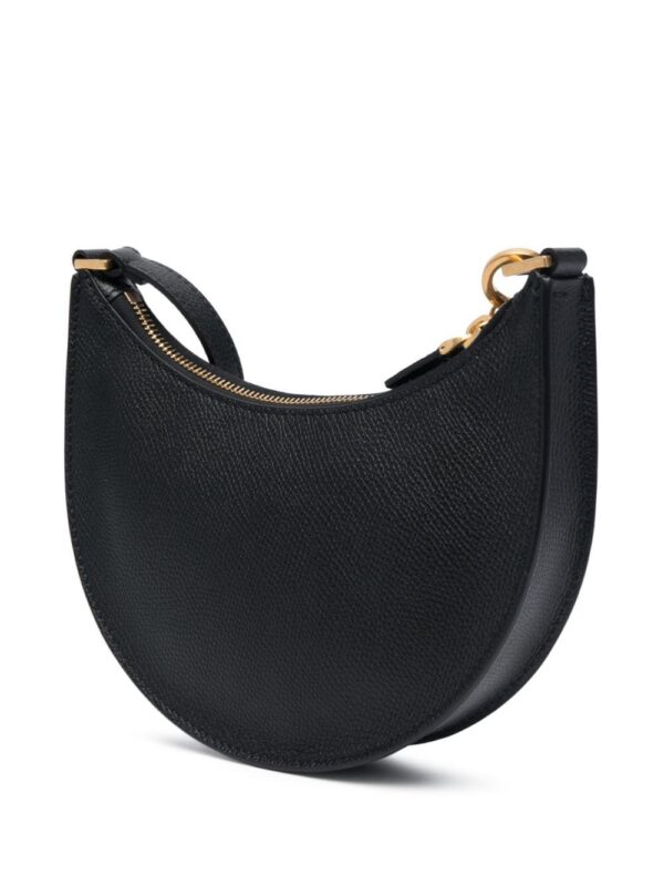 17423140_2d88794e-c2df-4572-9596-845a6fe4a79b_1000.jpg Valentino Garavani mini VLogo Signature shoulder bag