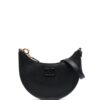 17423140_611ebe43-6435-470d-8da9-d4e08de228a8_1000.jpg Valentino Garavani mini VLogo Signature shoulder bag
