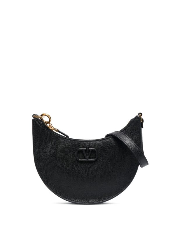 17423140_611ebe43-6435-470d-8da9-d4e08de228a8_1000.jpg Valentino Garavani mini VLogo Signature shoulder bag