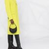 17423140_75526bfe-27e0-4c70-a612-100571615d15_1000.jpg Valentino Garavani mini VLogo Signature shoulder bag