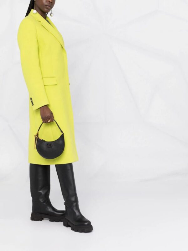 17423140_75526bfe-27e0-4c70-a612-100571615d15_1000.jpg Valentino Garavani mini VLogo Signature shoulder bag