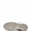 Nike X Off-White Dunk Low "Lot 21" sneakers