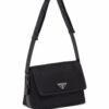 17431813_36153189_1000.jpg Prada small Re-Nylon padded shoulder bag