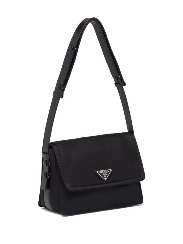 17431813_36153189_1000_793cce62-57cb-4f75-855a-7089d2ebce05.jpg Prada small Re-Nylon padded shoulder bag