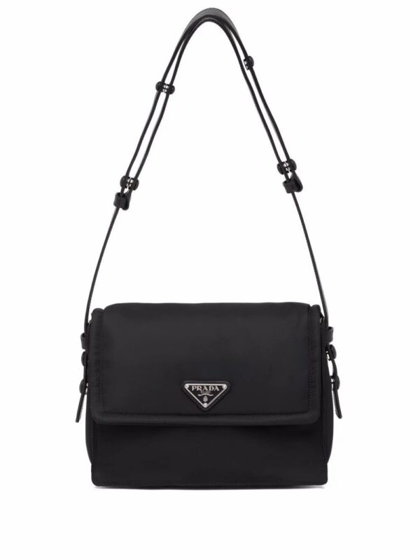 17431813_36153191_1000.jpg Prada small Re-Nylon padded shoulder bag