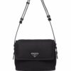 17431813_36153191_1000_75226c80-fe2e-4280-b95a-f9cf3594c2ce.jpg Prada small Re-Nylon padded shoulder bag
