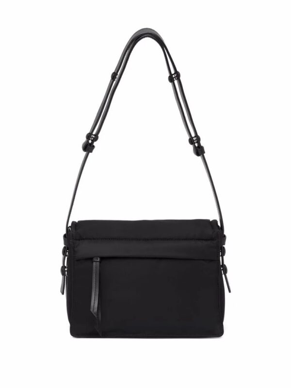17431813_36171225_1000.jpg Prada small Re-Nylon padded shoulder bag