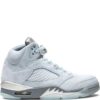 17438326_36294987_1000.jpg Jordan Air Jordan 5 Retro "Bluebird" sneakers