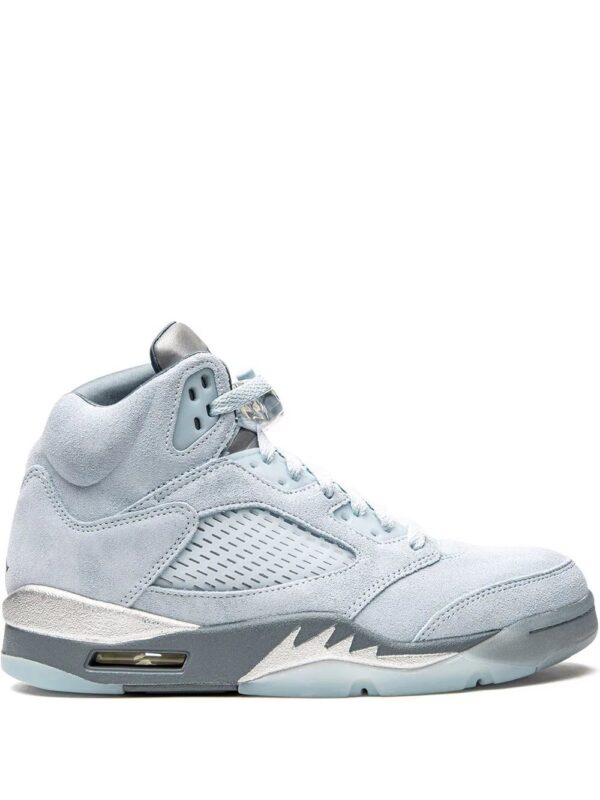 17438326_36294987_1000.jpg Jordan Air Jordan 5 Retro "Bluebird" sneakers