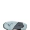 17438326_36296692_1000.jpg Jordan Air Jordan 5 Retro "Bluebird" sneakers