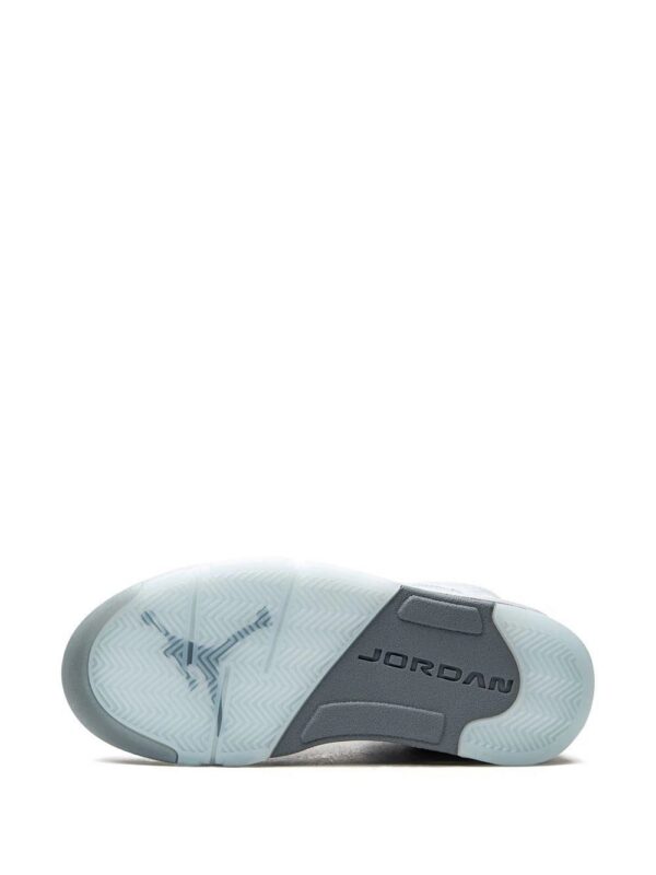 17438326_36296692_1000.jpg Jordan Air Jordan 5 Retro "Bluebird" sneakers