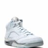 17438326_36298103_1000.jpg Jordan Air Jordan 5 Retro "Bluebird" sneakers