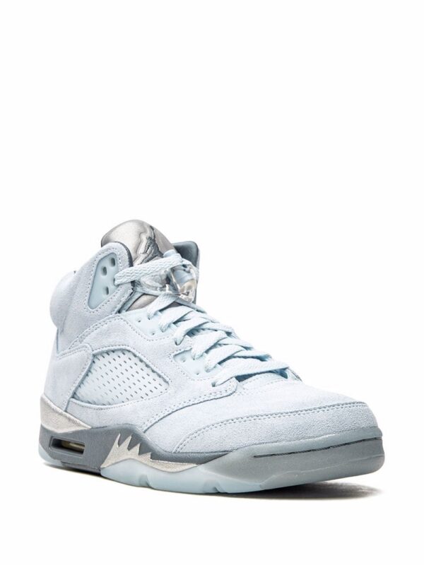 17438326_36298103_1000.jpg Jordan Air Jordan 5 Retro "Bluebird" sneakers