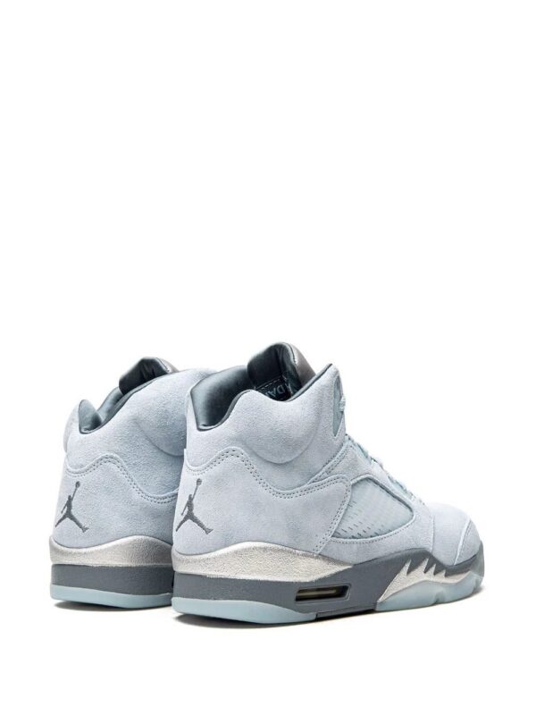 17438326_36298105_1000.jpg Jordan Air Jordan 5 Retro "Bluebird" sneakers