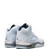 17438326_36298105_1000_02e10228-4858-436c-a22d-c4c663f19ccb.jpg Jordan Air Jordan 5 Retro "Bluebird" sneakers