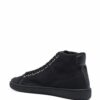 17439992_36201949_1000_1a626871-2af1-44a7-896c-b8b993d77165.jpg Saint Laurent mid-top lace-up sneakers