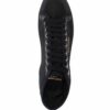 17439992_36205022_1000_1a264051-b45a-41b9-876e-faf8b6ab9393.jpg Saint Laurent mid-top lace-up sneakers