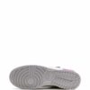 17444928_36419352_1000_b557c112-7088-4abe-b3d9-d0cb72fe205f.jpg Nike X Off-White x Off-White Dunk Low "Lot 22" sneakers