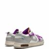 17447057_36499402_1000_e306c090-9df5-4513-811a-f8baaf416a1b.jpg Nike X Off-White Dunk Low "Lot 28" sneakers